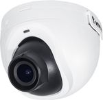 Full HD IP kamera VIVOTEK FD8168