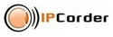 IPsecure.cz s.r.o. - školený Expert IPCorder