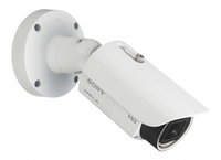 IP kamera SONY SNC-EB602R