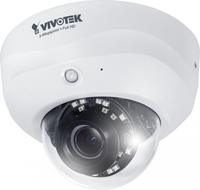 IP kamera VIVOTEK FD8171