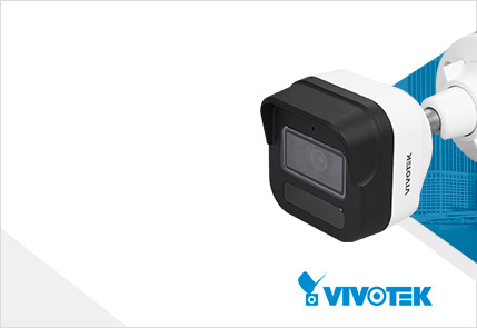 IP kamera VIVOTEK IB9380-HV-V2