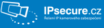IPsecure.cz