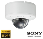 HD IP kamera SONY SNC-EM632R