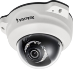 IP kamera VIVOTEK FD8154V F2