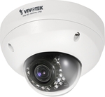 HD IP kamera VIVOTEK FD8335H